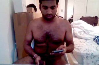Sri Lankan Cums