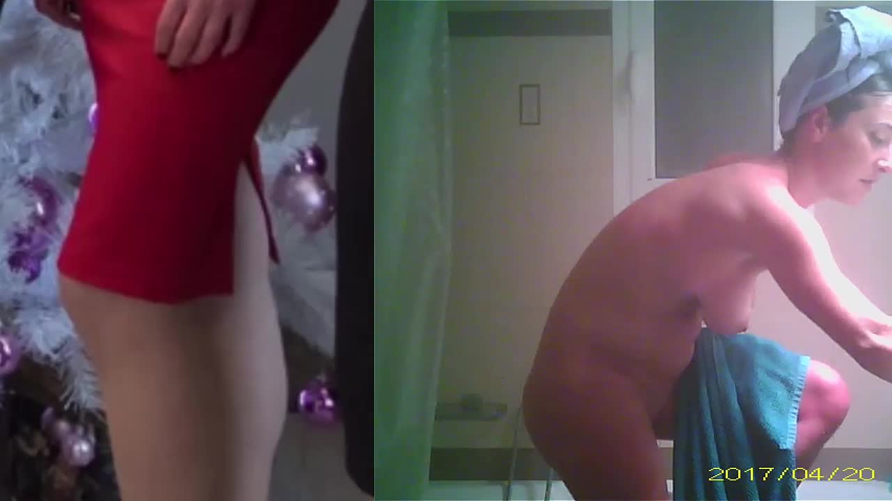 Watch Jacqueline Evangelou Short Sex Videos - Duration: 05:53 | ePornNEW.