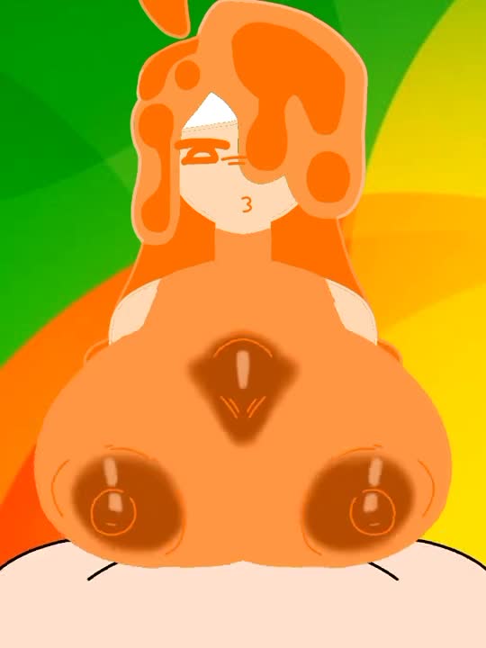 Watch Beat banger (lume incredibox) Short Sex Videos - Duration: 00:41 | ePornNEW.