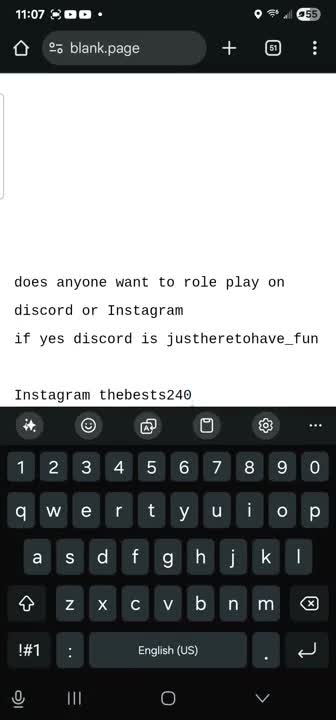 Watch Does anyone want to role play (you have to be a girl to rp) Short Sex Videos - Duration: 00:33 | ePornNEW.