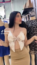 Anthonella holy fuck