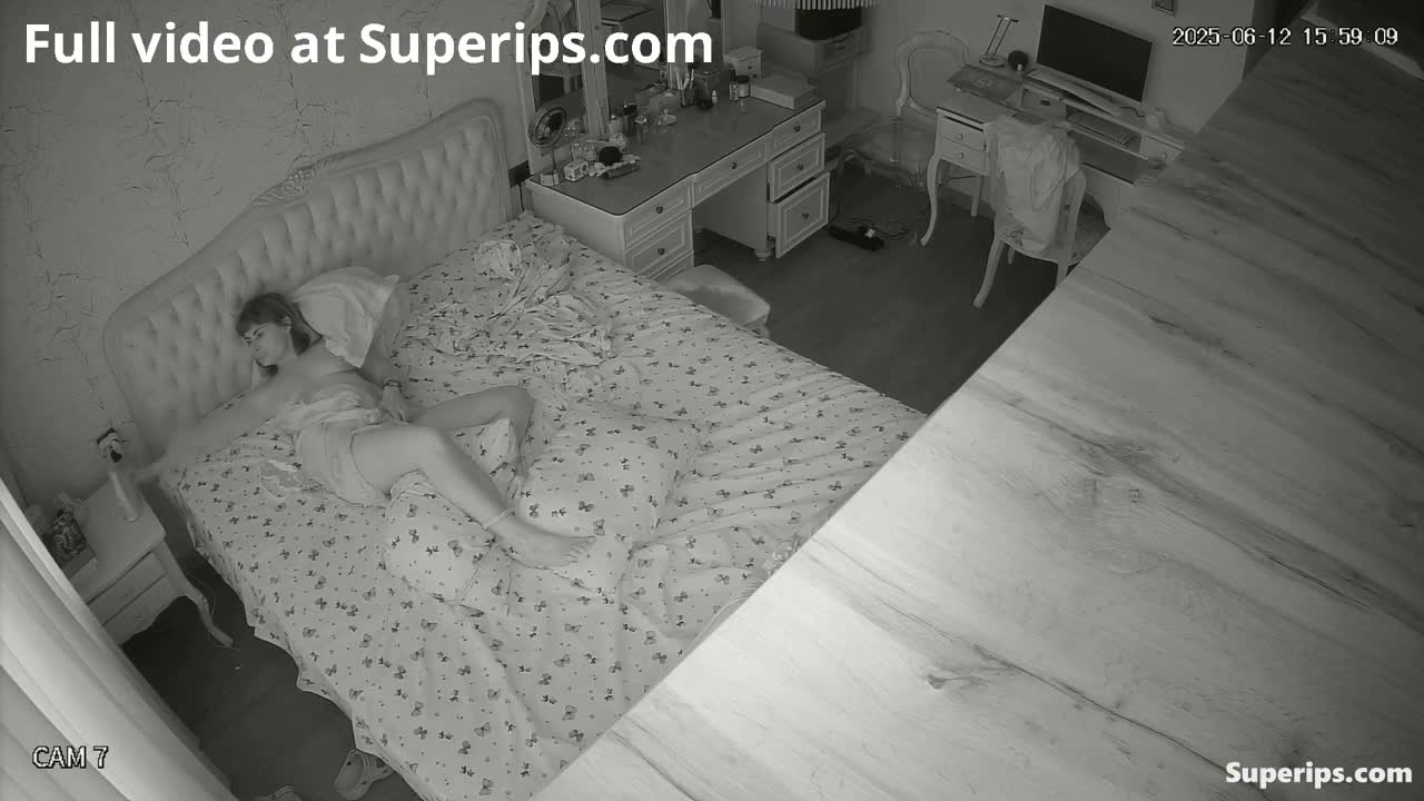 Watch IPCAM – Ukrainian woman masturbates to orgasm Short Sex Videos - Duration: 03:57 | ePornNEW.