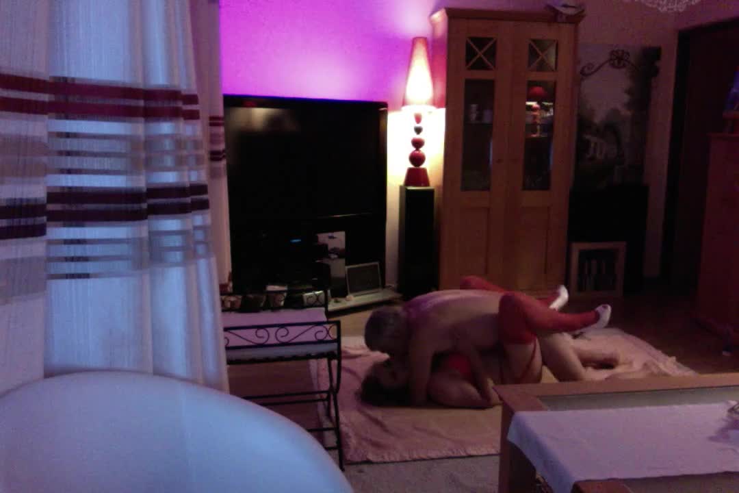 Watch German Whore Mariollita Short Sex Videos - Duration: 05:42 | ePornNEW.