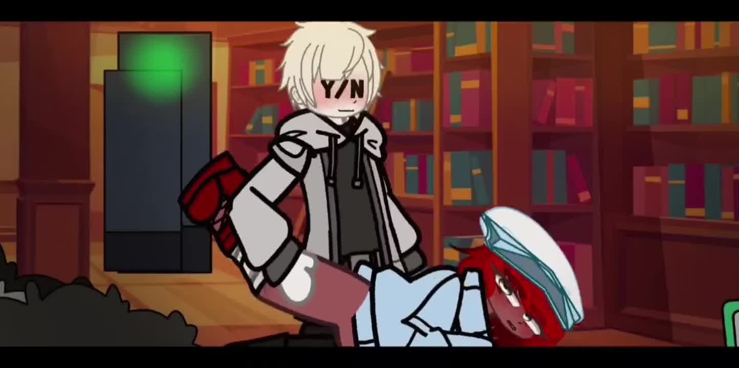 Watch The dropped MedKit/Упавшая аптечка [ Gacha, Roblox ] Short Sex Videos - Duration: 04:17 | ePornNEW.