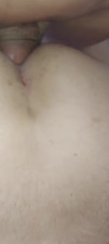 Rola grossa