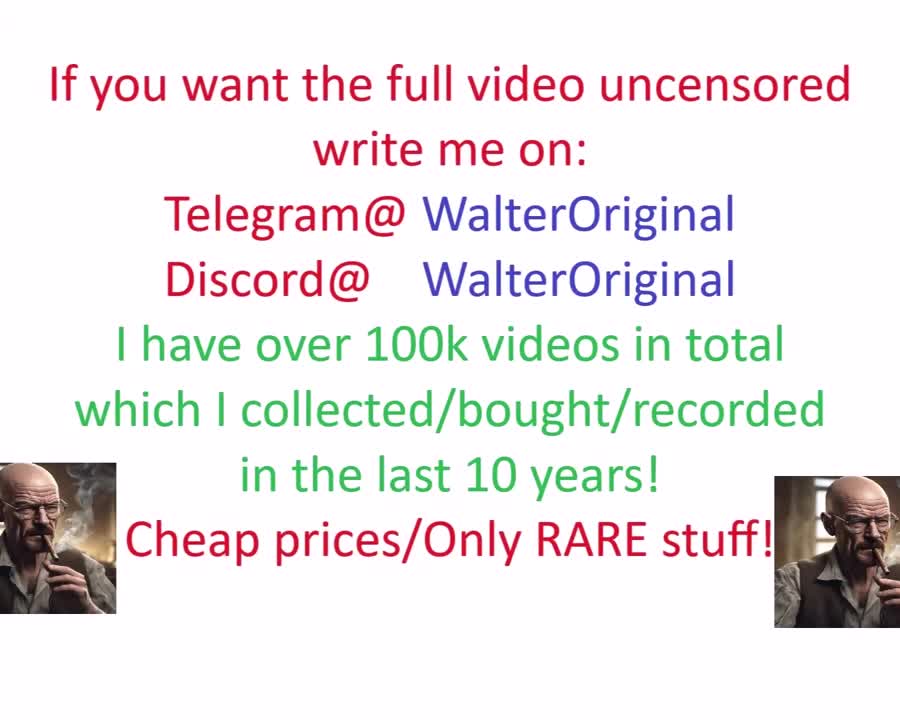 Watch Omegle Compilation of Hot Girls Flashing Short Sex Videos - Duration: 01:03 | ePornNEW.