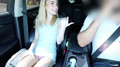 Teen-541615062025-Casting Couch X-Demi Hawks