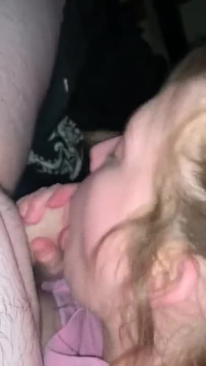 Watch She took them panties off real fast Short Sex Videos - Duration: 06:45 | ePornNEW.