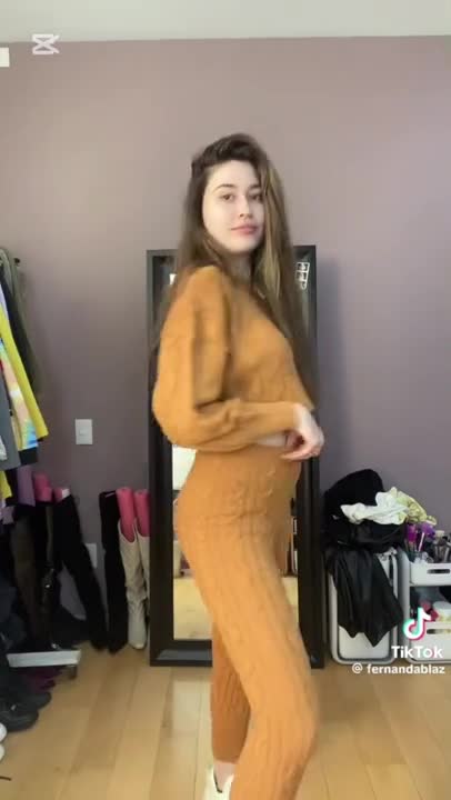 Watch Fer Blaz and Cami Barrientos Short Sex Videos - Duration: 06:42 | ePornNEW.