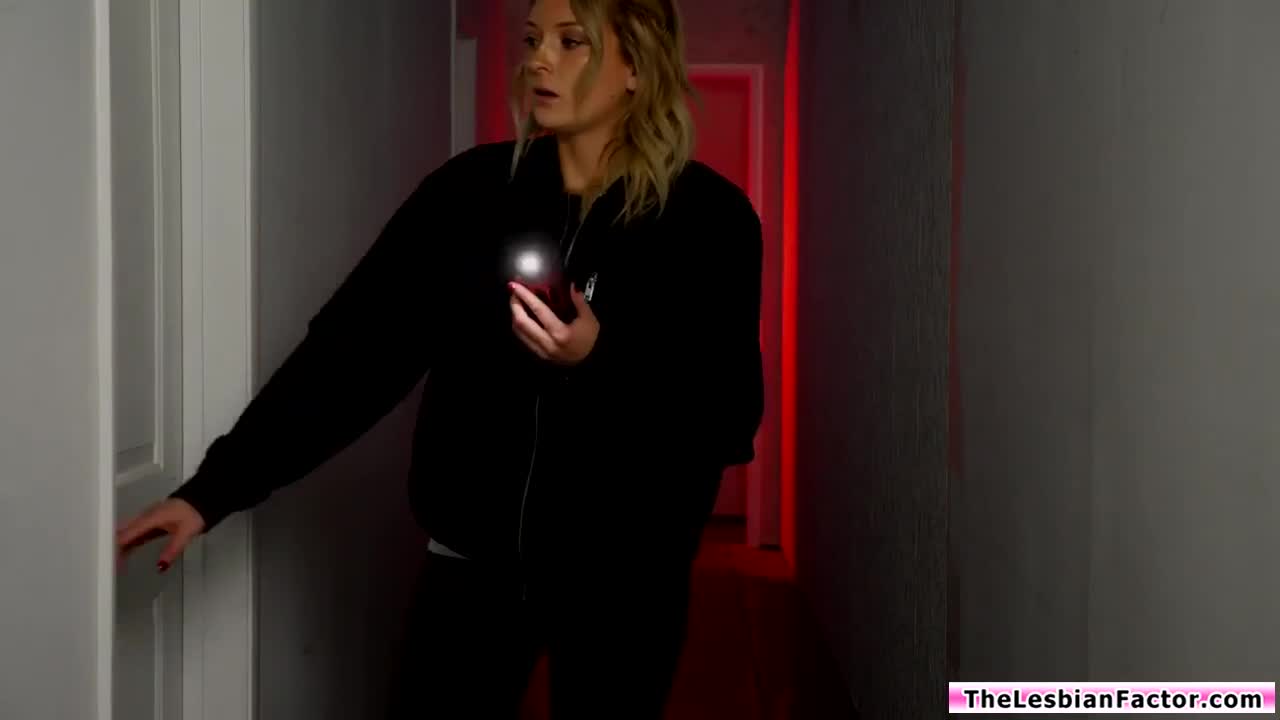 Watch Why so intense feels like you havent eaten pussy for so long Short Sex Videos - Duration: 06:05 | ePornNEW.