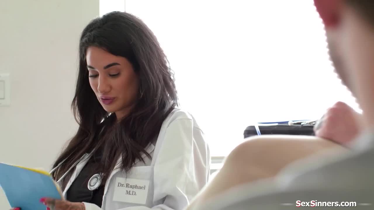 Watch What you call a leaking vagina is normal female ejaculation Short Sex Videos - Duration: 08:10 | ePornNEW.
