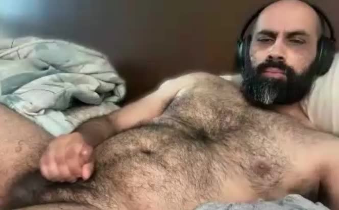 Watch Hairy Daddy Cums Short Sex Videos - Duration: 02:39 | ePornNEW.