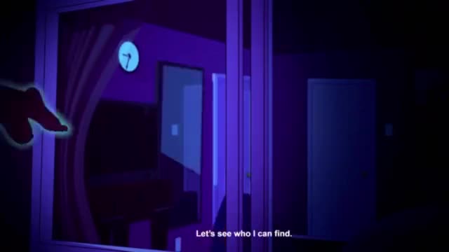 Watch Meru (en español) Short Sex Videos - Duration: 09:18 | ePornNEW.