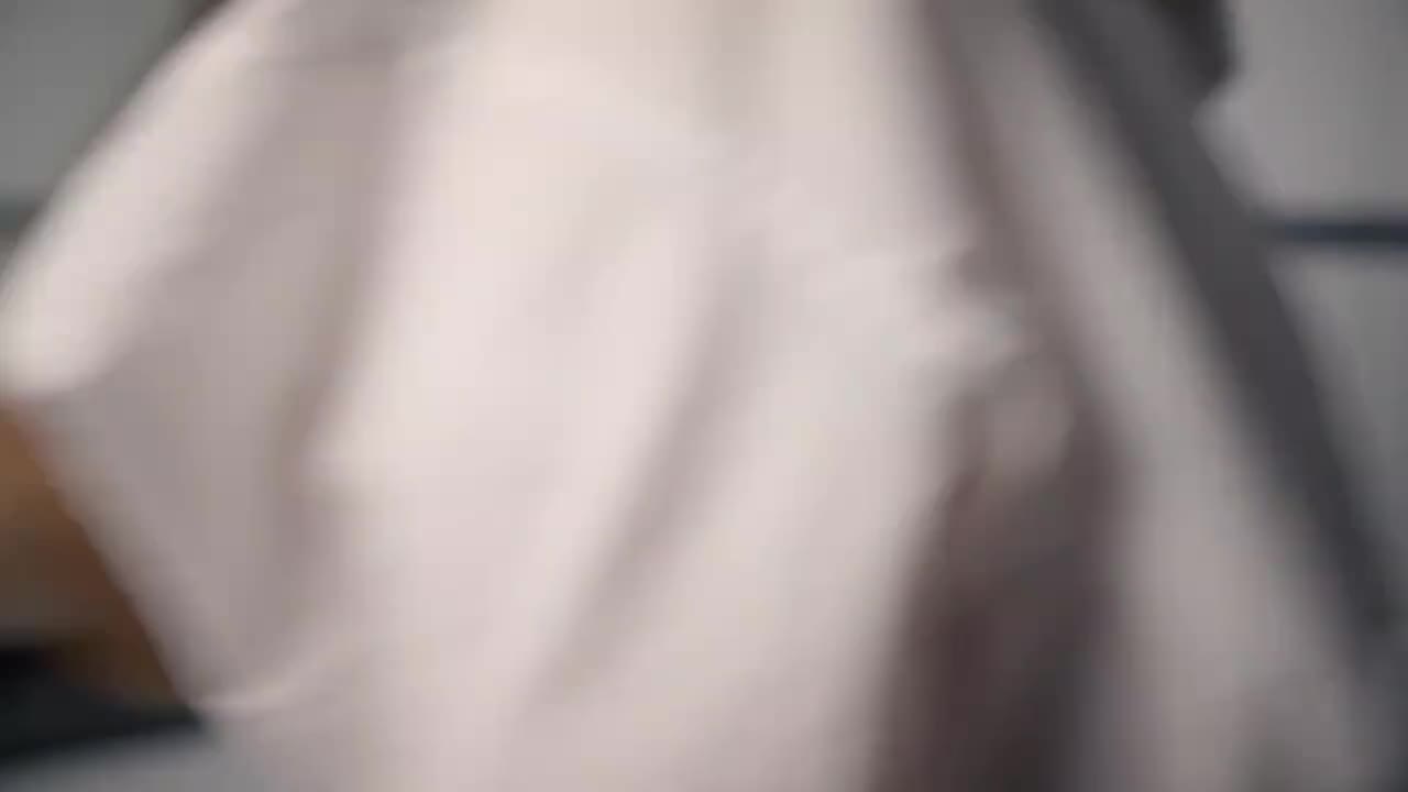 Watch He Was Watching Silently From the Doorway … So I Gave Him More Short Sex Videos - Duration: 05:19 | ePornNEW.