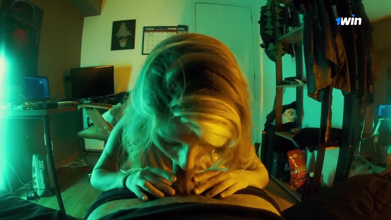 Watch MEU ENCONTRO - Brasiloirinha tem os peitos da Eva Elfie - Sereia Gi - O Max Short Sex Videos - Duration: 13:59 | ePornNEW.