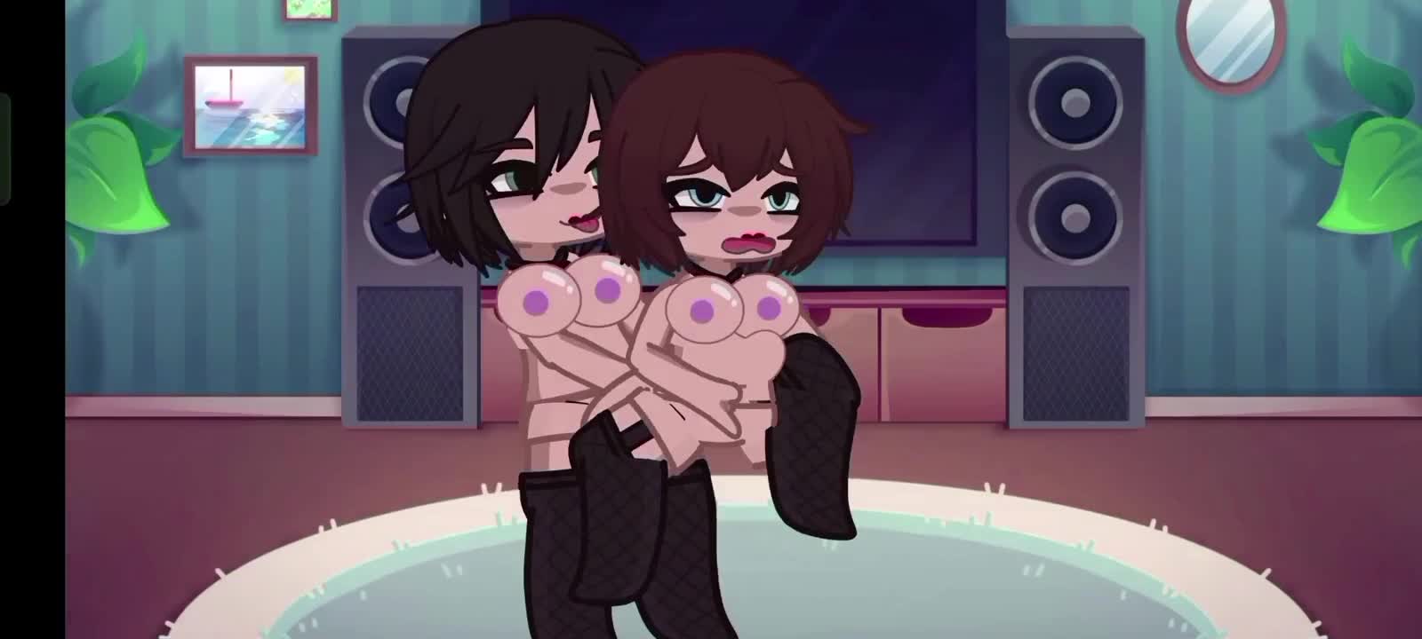 Watch Annes a cock addict (information at the end) Short Sex Videos - Duration: 00:28 | ePornNEW.