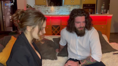 Anal gusto made her orgasmic, hardcore and horny - slut.