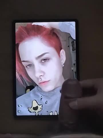 Watch hot insta girl cum tribute Short Sex Videos - Duration: 00:27 | ePornNEW.