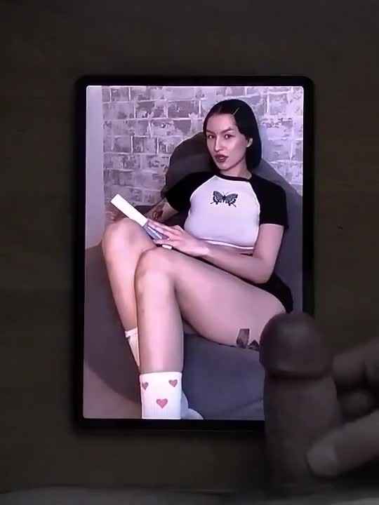 Watch hot instagram teen cum tribute Short Sex Videos - Duration: 00:25 | ePornNEW.