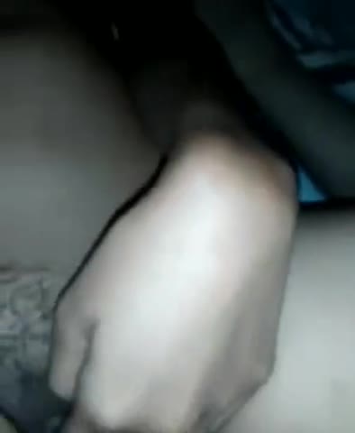 Watch moniy Short Sex Videos - Duration: 02:24 | ePornNEW.