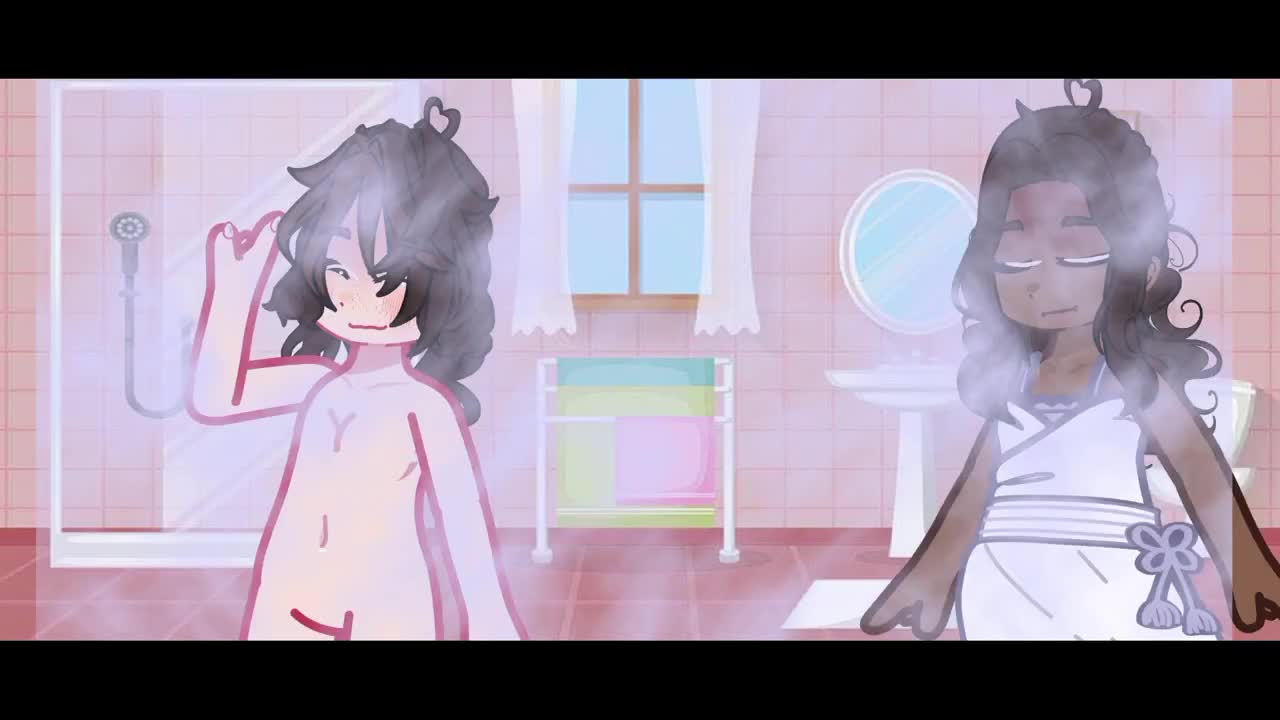 Watch My husband takes a shower and I fuck him Short Sex Videos - Duration: 00:44 | ePornNEW.