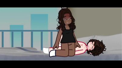 Fucked my husband While he sleeps