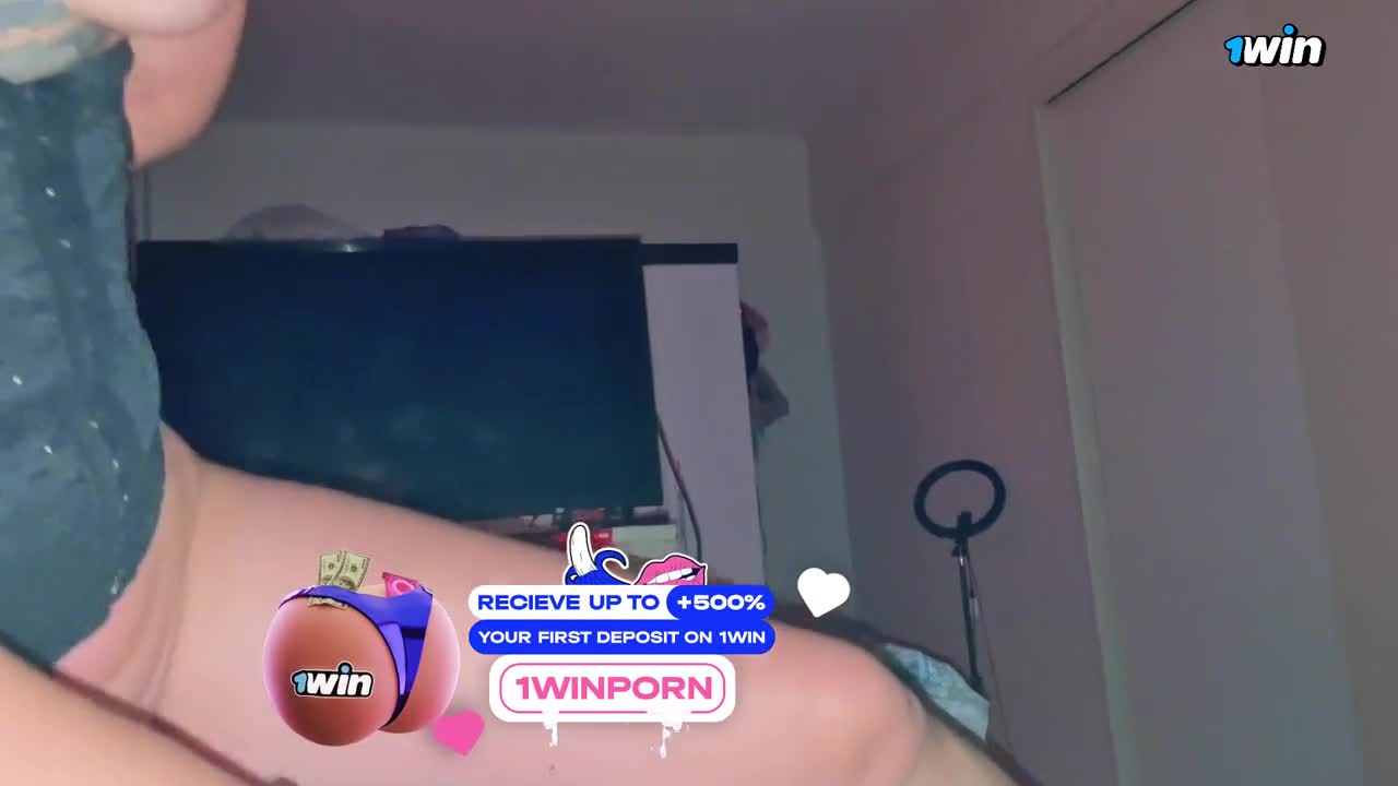 Watch Anal de presente do dia dos namorados pro namorado da amiga da facul Short Sex Videos - Duration: 16:51 | ePornNEW.