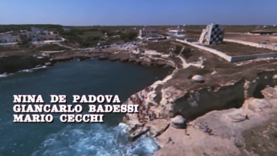 Bambina (1974)