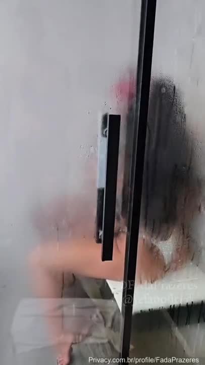 Watch Negão fudeu legal o Cú da Cadela Bonita Casada Safada Short Sex Videos - Duration: 35:56 | ePornNEW.