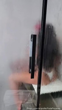 Negão fudeu legal o Cú da Cadela Bonita Casada Safada