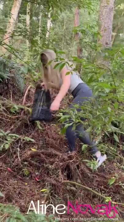 Watch A Cadela Safada mamou a rola do macho na estrada e floresta até ele gozar porra nela Short Sex Videos - Duration: 15:13 | ePornNEW.