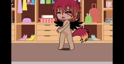 Sex request for Im14Top !