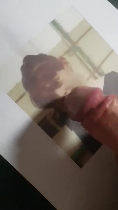 Watch Nadias tribute Short Sex Videos - Duration: 00:29 | ePornNEW.