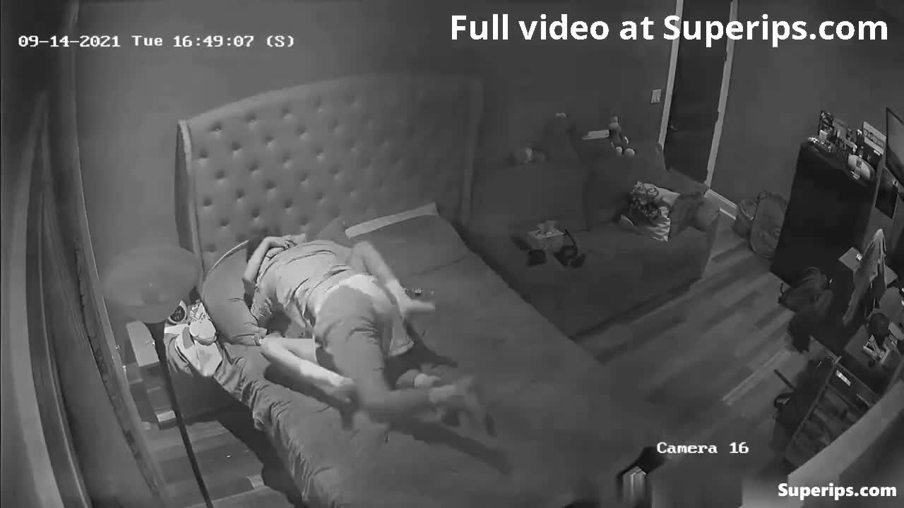 Watch IPCAM – American college girl fucks for the first time Short Sex Videos - Duration: 03:57 | ePornNEW.