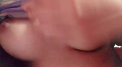 NRI sneh jyoti shows her big boobs