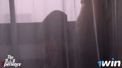 Sexy black-haired with large tits, ready for anything. Diana