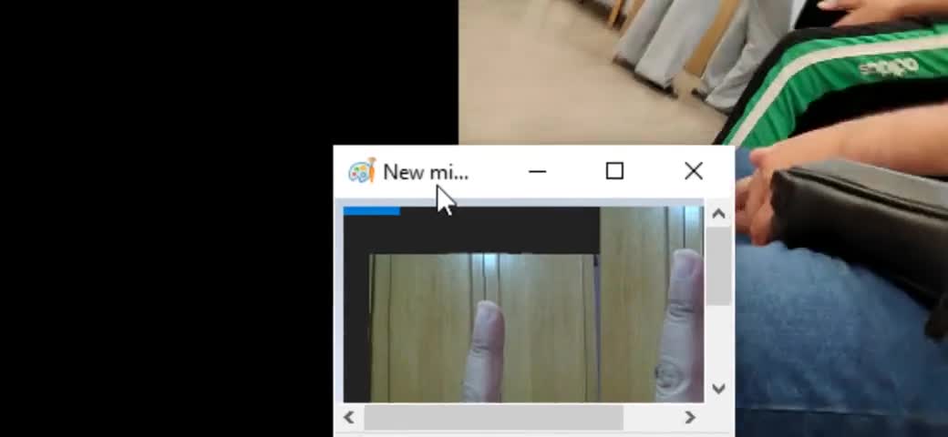 Watch Sluts Short Sex Videos - Duration: 11:03 | ePornNEW.