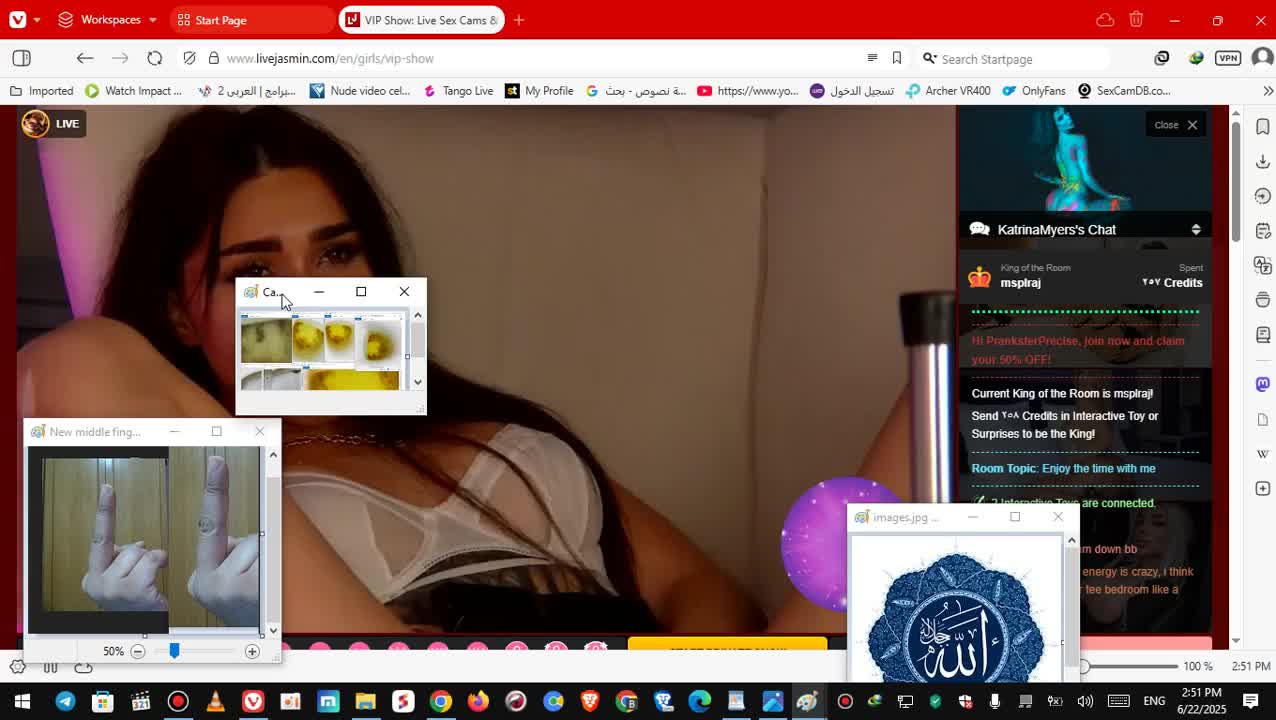 Watch KatrinaMyers Short Sex Videos - Duration: 03:53 | ePornNEW.