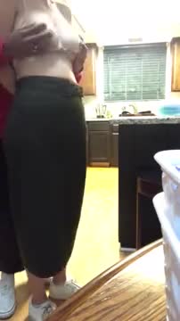 Watch Quick Standing Fuck by BBC Short Sex Videos - Duration: 09:23 | ePornNEW.