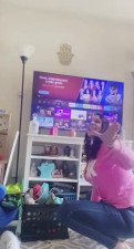 Mom Fucker Video