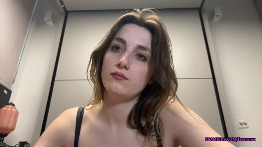 Watch My big meaty clit begging to squirt Short Sex Videos - Duration: 11:59 | ePornNEW.