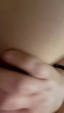 Amateur Masturbation