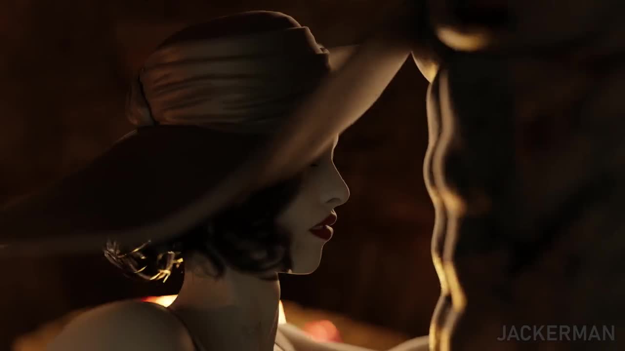 Watch [Part 109] Short Sex Videos - Duration: 04:37 | ePornNEW.