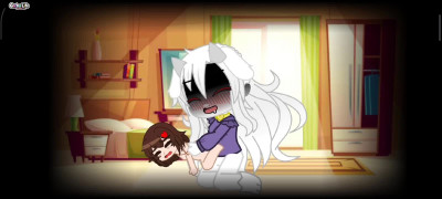 [Part 107]