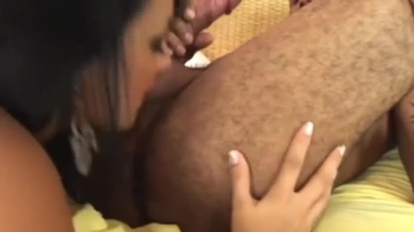 Watch MACHO MANDOU A CADELA LINDA LAMBER O CU DELE Short Sex Videos - Duration: 01:49 | ePornNEW.