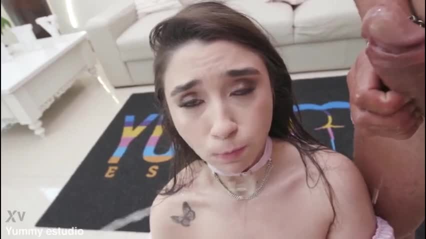 Watch CADELA LINDA LEVANDO MIJADAS DE VÁRIOS MACHOS Short Sex Videos - Duration: 01:17 | ePornNEW.