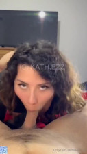 Cadela Gostosa liberou o Cú dela pro macho meter a rola até gozar porra