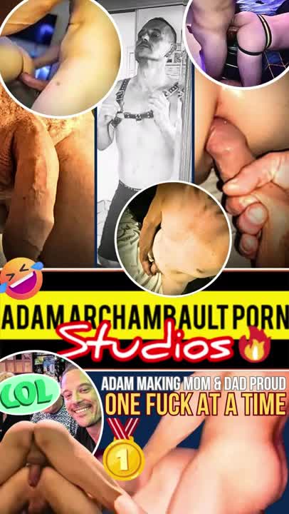 Watch Gay Canadian equine engineer Adam A.s porn posters unleashed! Short Sex Videos - Duration: 08:09 | ePornNEW.