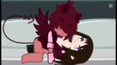 Escape ep 1 (Oc offline code for sex request)