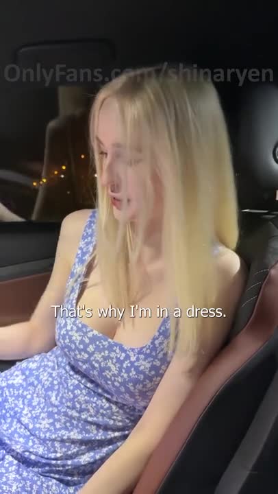 Watch Fucked Busty Sexy Blonde In A Car and Came On Her Face Short Sex Videos - Duration: 11:37 | ePornNEW.
